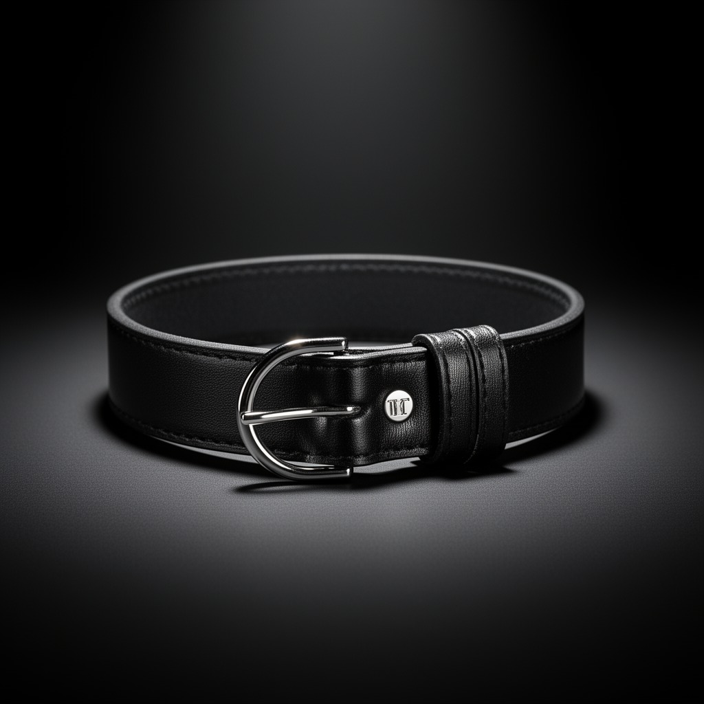 The Solo Choker