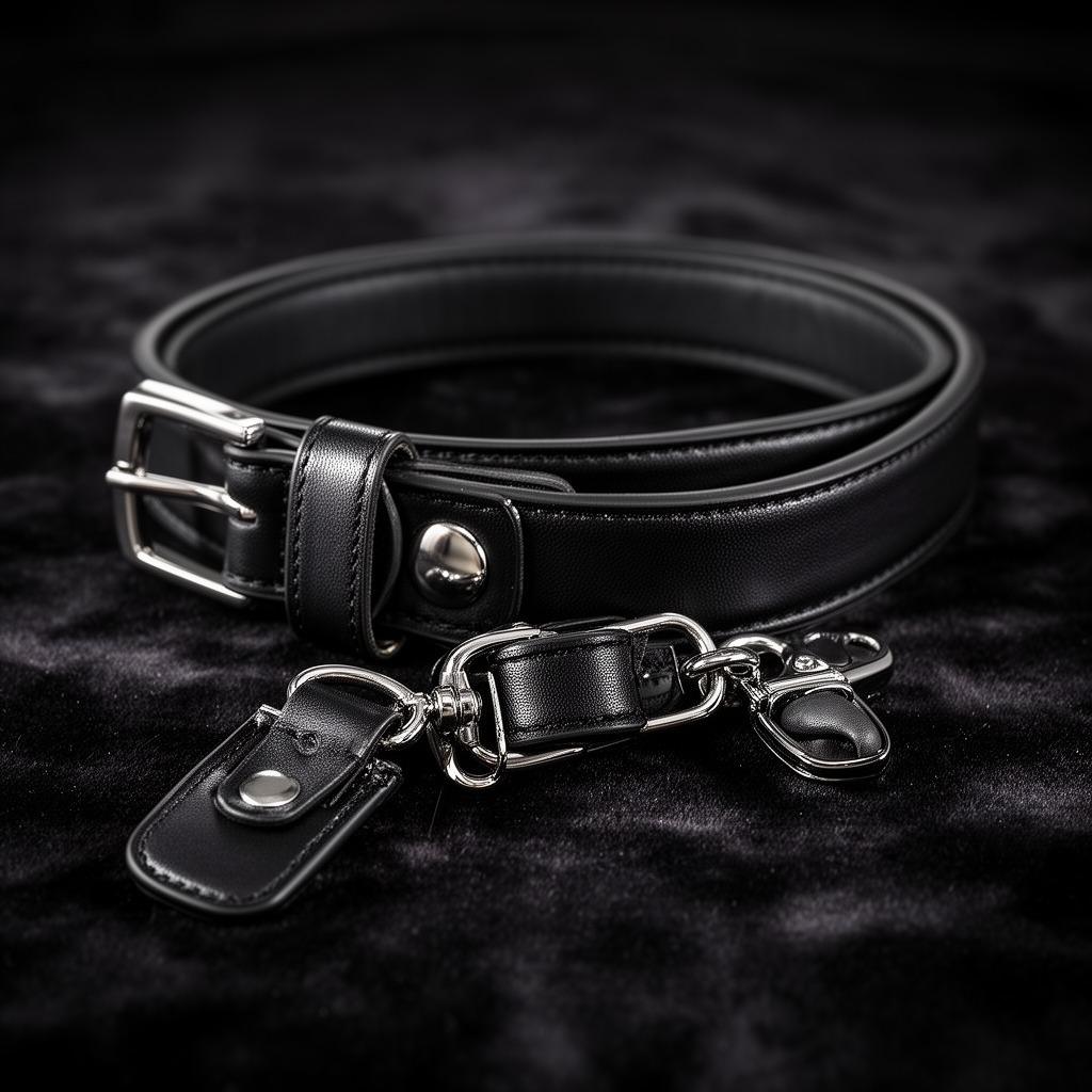 The Combo Set